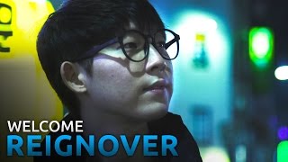 Welcome Reignover [upl. by Malca785]