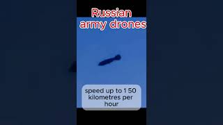 drones best bombs news sovietarmy militarysoviets worldwar sovietnavy coastal missiles [upl. by Barina]