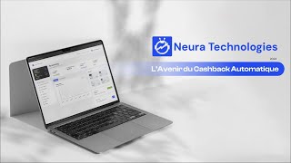 Découvrez comment générer un profit mensuel de 35  grâce au cashback avec NeuraTech [upl. by Mahmoud568]