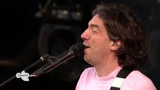 Snow Patrol  Chocolate  Pinkpop 2018 Remaster [upl. by Saphra]