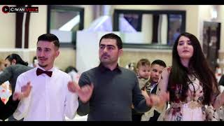 Dawate Kobani Shewket amp Norhan Part06  Hozan Mohamed Salih  By Ciwan Video Production [upl. by Dorelia397]