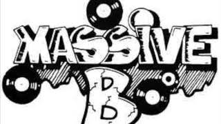 Massive B Dancehall Mix [upl. by Akcira17]