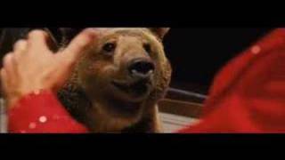 SemiPro Extended Movie Clip 1 BEARWeekinRewindcom [upl. by Pierre388]