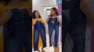 അമ്മയും njanum ore Dress ഇട്ട് oru GRWM🥹I SHOCKED ❌Amma ROCKED✅ youtube youtubeshorts shorts [upl. by Amathist365]