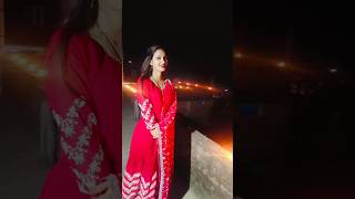 Jeena Sirf Merre Liye ♥️🥀♥️subscribe song ytshorts love shortvideo please [upl. by Dalton703]