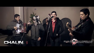 Lenin Ramirez Jesus Payan Ft Canelos Jrs  El Compa Weasel En Vivo  “EXCLUSIVO” [upl. by Orville11]