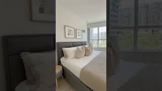 Stunning Condo in Prime Toronto Location 18 Holmes Avenue Toronto  Toronto Realtors [upl. by Eenat58]