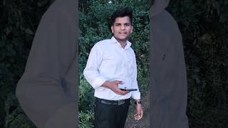 Photo khinch do bhai 😅😅shorts comedyvideo funny fun comedyshorts funmemes RajivAhirwar1m [upl. by Jaal]