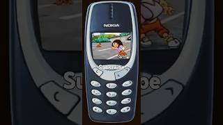 Nokia xd michealjackson mrbeast urcristiano [upl. by Rawde]