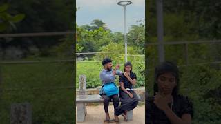 Reality😆😂 nelsonelank comedy funny nelsoncomedy fun tamilcomedy [upl. by Affra420]