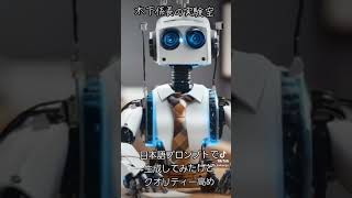 【AI画像生成】日本語プロンプトで生成してみたけど意外とクオリティ高め京阪互助センター営業開発部木下係長チャンネルkjump互助会 話題の木下係長チャンネル [upl. by Chong]