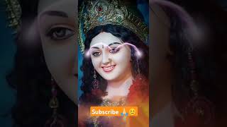 Pao main payal song maadurga trend viralshorts subscribe comment love [upl. by Ahsinwad]