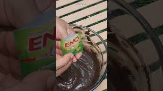 Chocolate Cake Oreo Chocolate Cake Recipe Bang Chocolate Cake Shake Viral Viralvideos cooking [upl. by Etti]