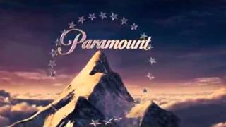 Paramount Network NEW ident [upl. by Chiang378]