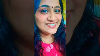 Aaruparanju love song music viralvideo malayalam shortsvideo [upl. by Charyl]