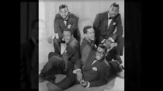 GET READY TEMPTATIONS ACAPELLA BRUCEVOB [upl. by Hibbitts]