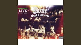 Bigg n Bone Live [upl. by Bruning334]