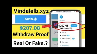 vindalexw fake  Vindalelbxyz live Withdraw 500  vindalelb payment proof vindalelbxy payment [upl. by Akirdnuhs]