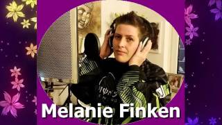 Hello  Melanie Finken [upl. by Smail]