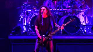 Slayer Live Full Concert 2021 [upl. by Yennek252]