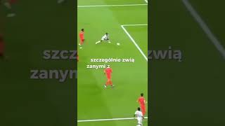 Dla kogo Powina BYĆ ZŁOTA PIŁKA  neymar ronaldoeditz football crazyfootballeditors vinicius [upl. by Noerb]