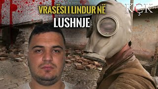 KÇK Vrasësi i lindur në Lushnje [upl. by Kashden]