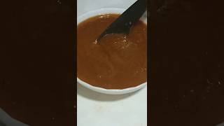 Amli khubani chutney recipeshortsyoutube [upl. by Ezara]