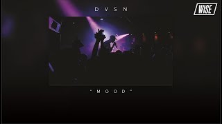 dvsn  Mood Subtitulado Español  Wise Subs [upl. by Itirahc85]