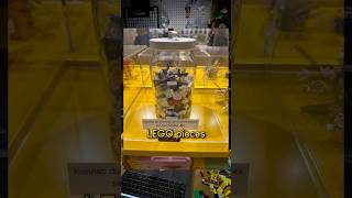 how fast can you ID this LEGO lego legos legoaddict afol legomoc toys legobuild legolife [upl. by Aurelio945]