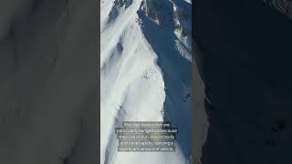 The Risks of Wet Slab Avalanches How to Stay Safe in the Backcountry [upl. by Sheets]