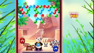 Play Panda Pop [upl. by Begga]