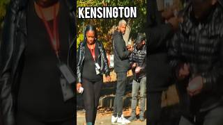 KENSINGTON USA homeless trending shorts shortvideo short viralvideo sad share duet usa [upl. by Tooley]