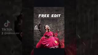 football manchesterunited [upl. by Cirtap92]