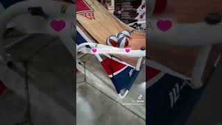 Juego Doble Canasta de Basketball 11092024 costcofinds shorts viral costco costcomexico [upl. by Auqinaj]