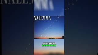 Unveiling the Analemma The Sun’s Yearly Dance [upl. by Atronna]