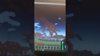 Minecraft Dinosaur Skeleton Specimens Pt 8 [upl. by Gaige781]