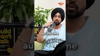 THIS IS WHY DILJIT DOSANJH IS A SUPERSTAR diljitdosanjh [upl. by Jonas]