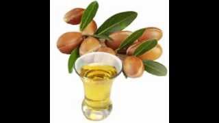 Argan Oil Benefits [upl. by Chita]