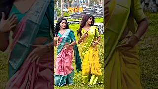 Kajal kajal samalpuri song dj samalpuri kajal kajal status short video like subscribe 😚🥰😍😘😚🥰😮😮🥰😚 [upl. by Oirretna]