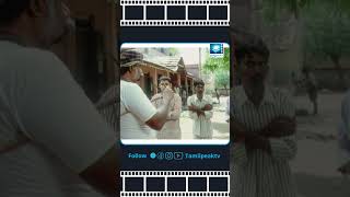 Kupita pogama eppidi shorts movie movieclips [upl. by Alyahsal]