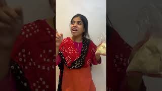 Momos for संकष्टी youtubeshorts marathishorts funny relatable sayliraut [upl. by Euqinoj]