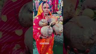 Kaleva ke paat par shorts youtubeshorts viralvideo [upl. by Faubert248]