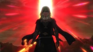 Fire Emblem Three Houses Part One White Clouds Chapter 10 Where the Goddess Dwells [upl. by Alket]