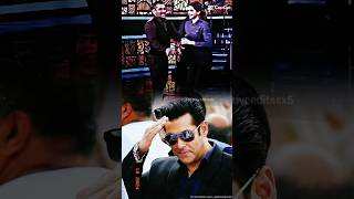 salmankhan ❤️💪the best video 😲bollywood 💪 [upl. by Nwahsar]