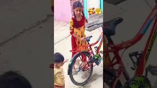 Kismat se jinke Ghar ate hai betiya noori Islamic viral short videos 🥰🤗🤭🫢🫣🙂🙏🌹❤️😄 [upl. by Choo998]