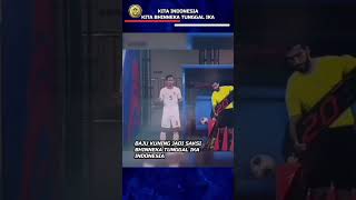 rizkyridho marcelinoferdinan sepakbolaindonesia timnasindonesiaterkini [upl. by Giefer]