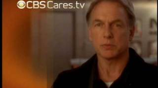 CBS Cares Mark Harmon on Bipolar Disorder [upl. by Ettelocin511]