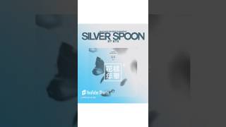 BTS SILVER SPOON BAEPSAE BUT ONLY BEST PART LYRICS SPECIAL STUTASbtsshortsviral [upl. by Nelag3]