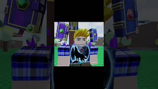 brother animantion meme Vinsoltrightness  animantionroblox [upl. by Ogg]