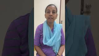 Back painNeck pain Sciatica recovery Treatment by Dr Ashwini Baviskar Jadhav [upl. by Evania]